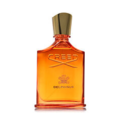 Parfémovaná voda Creed Delphinus 100 ml