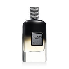 Parfémovaná voda Khadlaj Magnate Noble 100 ml