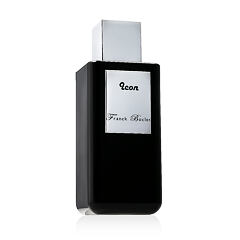 Parfémový extrakt Franck Boclet Icon 100 ml