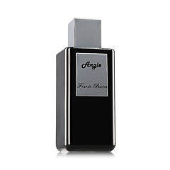 Parfémový extrakt Franck Boclet Angie 100 ml