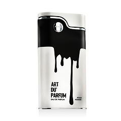 Parfémovaná voda Armaf Art Du'Parfum 100 ml