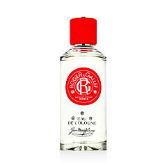 Kolínská voda Roger & Gallet Jean Marie Farina Extra Vieille 100 ml