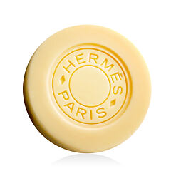 Parfém Hermes Eau de Citron Noir 100 g