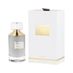 Parfémovaná voda Boucheron Patchouli d'Angkor 125 ml
