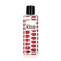 Tělový sprej Victoria´s Secret Just A Kiss 250 ml
