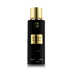 Vlasová mlha Ajmal Amber Wood 100 ml
