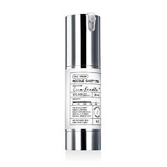 Pleťové sérum VT Cosmetics Reedle Shot 700 30 ml