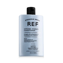 Kondicionér REF Intense Hydrate Conditioner 245 ml