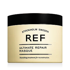 Maska na vlasy REF Ultimate Repair Masque 250 ml