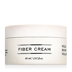 Krém na vlasy REF Fiber Cream N°323 85 ml