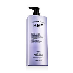 Kondicionér REF Cool Silver Conditioner 1000 ml