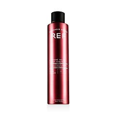 Lak na vlasy REF Extreme Hold Spray N°525 300 ml
