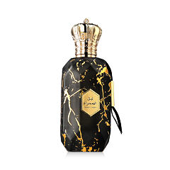 Parfémovaná voda Armaf Éter Desert Night 100 ml