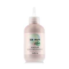 Sérum na vlasy Inebrya Ice Cream Relax Scalp Fluid 150 ml
