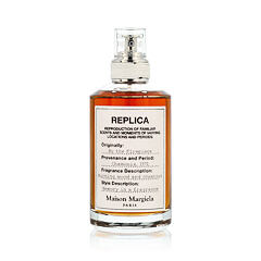 Toaletní voda Maison Margiela Paris Replica By the Fireplace 100 ml