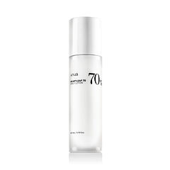 Denní pleťový krém Anua Heartleaf Daily Lotion 200 ml