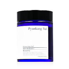 Pleťový gel Pyunkang Yul Basic Balancing Gel 100 ml