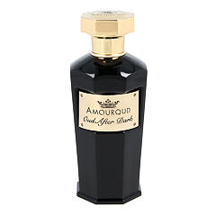Parfémovaná voda Amouroud Oud After Dark 100 ml