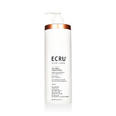 Kondicionér ECRU Curl Perfect Anti-Frizz Conditioner 709 ml