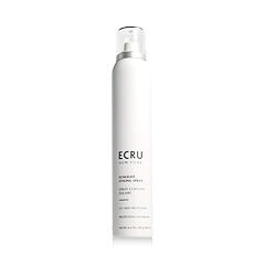 Lak na vlasy ECRU Sunlight Styling Spray 200 ml