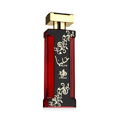 Parfémovaná voda Al Wataniah Alya 100 ml