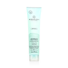 Maska na vlasy Paul Mitchell Awapuhi Wild Ginger Repair Intensive Treatment 150 ml