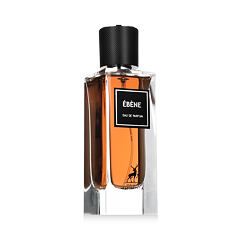 Parfémovaná voda Maison Alhambra Ébène 90 ml