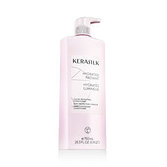 Kondicionér KERASILK Essentials Color Protecting Conditioner 750 ml