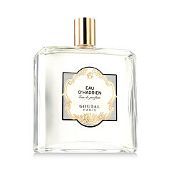 Parfémovaná voda Goutal Eau D'Hadrien 450 ml