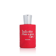 Parfémovaná voda Juliette Has A Gun Mmmm... 50 ml