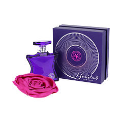 Parfémovaná voda Bond No. 9 Spring Fling 100 ml
