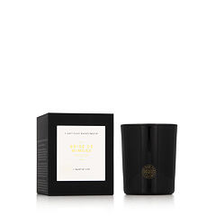 Vonná svíčka L´Artisan Parfumeur Scented Candle Brise De Mimosa 70 g
