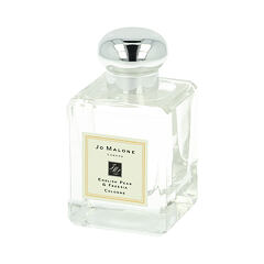 Kolínská voda Jo Malone English Pear & Freesia 50 ml