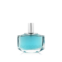 Toaletní voda Azzaro Chrome Legend 40 ml