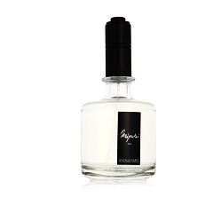 Toaletní voda Annayake Miyabi Man 100 ml