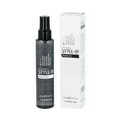 Pro lesk vlasů Inebrya Style-In Ice Cream Illuminator 150 ml
