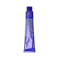 Barva na vlasy Inebrya Bionic Color 100 ml