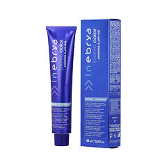 Barva na vlasy Inebrya Bionic Color 100 ml
