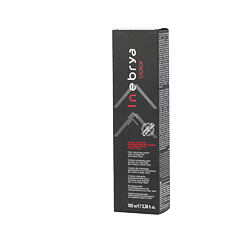 Barva na vlasy Inebrya Color 100 ml