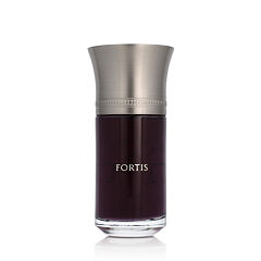 Parfémovaná voda Liquides Imaginaires Fortis Eau Dela 100 ml