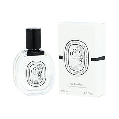 Toaletní voda Diptyque Do Son 50 ml