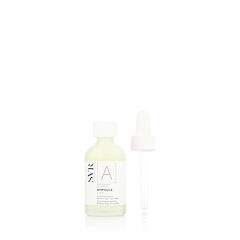Pleťové sérum SVR Laboratoire Ampoule Lift 30 ml