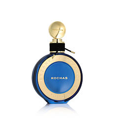 Parfémovaná voda Rochas Byzance 2019 40 ml