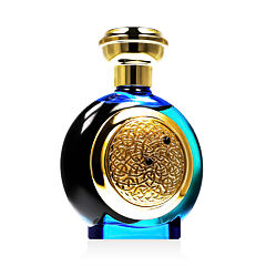 Parfém Boadicea the Victorious Blue Sapphire NEW 100 ml
