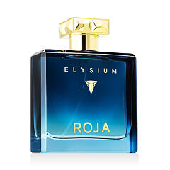 Parfémovaná voda Roja Parfums Elysium pour Homme 100 ml