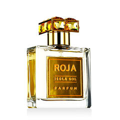 Parfém Roja Parfums Isola Sol 50 ml