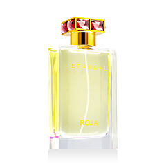 Parfémovaná voda Roja Parfums Scandal Pour Femme 2023 75 ml