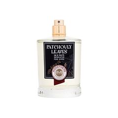 Toaletní voda Monotheme Classic Collection Patchouli Leaves 100 ml Tester
