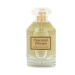 Parfémovaná voda Reminiscence Oriental Dream 100 ml