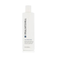 Kondicionér Paul Mitchell Original The Conditioner 500 ml
